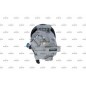 Compressore Opel 32487