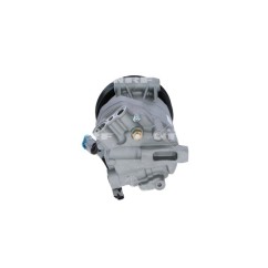 Compressore Opel 32487 - 32-32487 - 32-32487