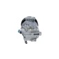 Compressore Opel 32487