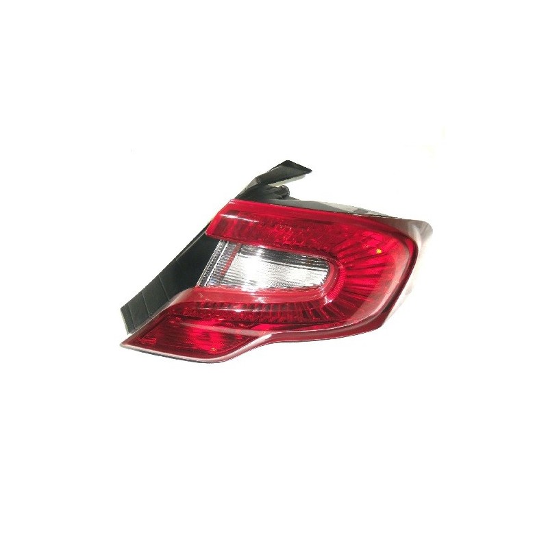 Gr.ott.post.destro Fiat Egea-Fiat Tipo 15 20411410