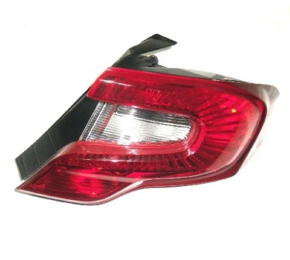 Gr.ott.post.destro Fiat Egea-Fiat Tipo 15 20411410 - 44-20411410 - 44-20411410