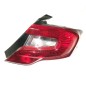 Gr.ott.post.destro Fiat Egea-Fiat Tipo 15 20411410