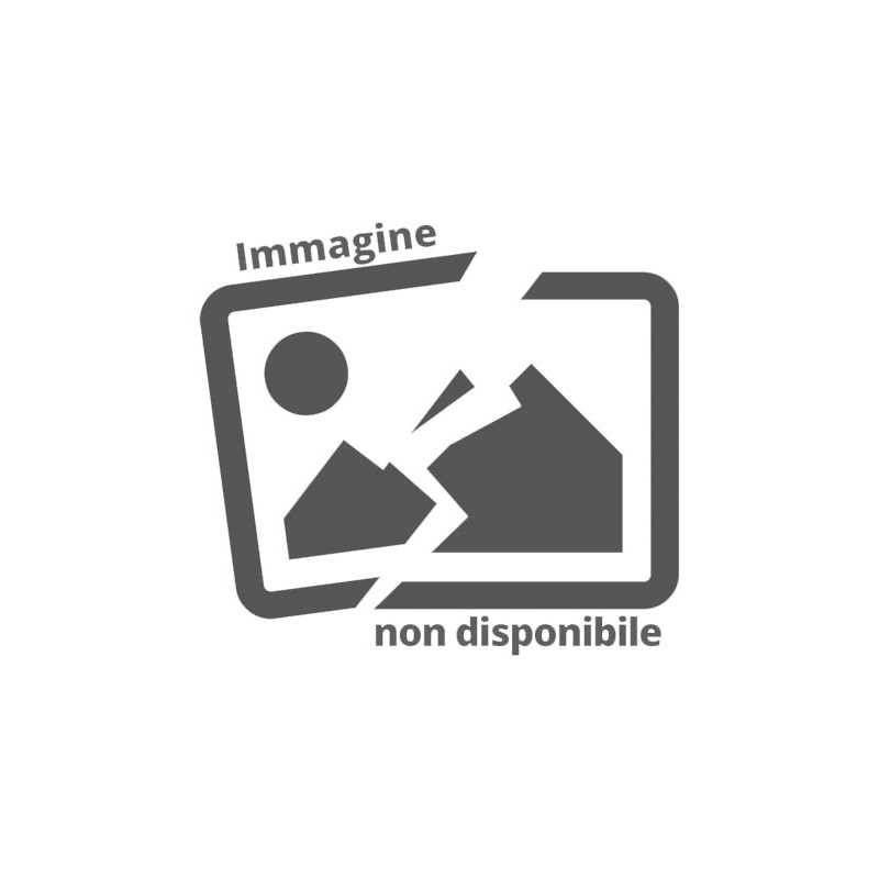 Fanale posteriore destro (Mod. Turbo) Uno dal 1989 per Fiat Uno (146 A/E) 29590809