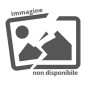 Fanale posteriore destro (Mod. Turbo) Uno dal 1989 per Fiat Uno (146 A/E) 29590809