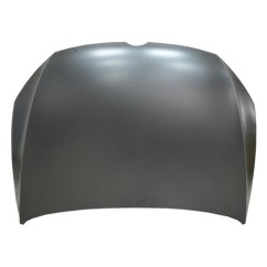 Cofano per Volkswagen Golf (VII), Golf (VII) Gti-Gtd e Golf (VII.2) e altri modelli VG4003100 - 64-VG4003100 - 64-VG4003100