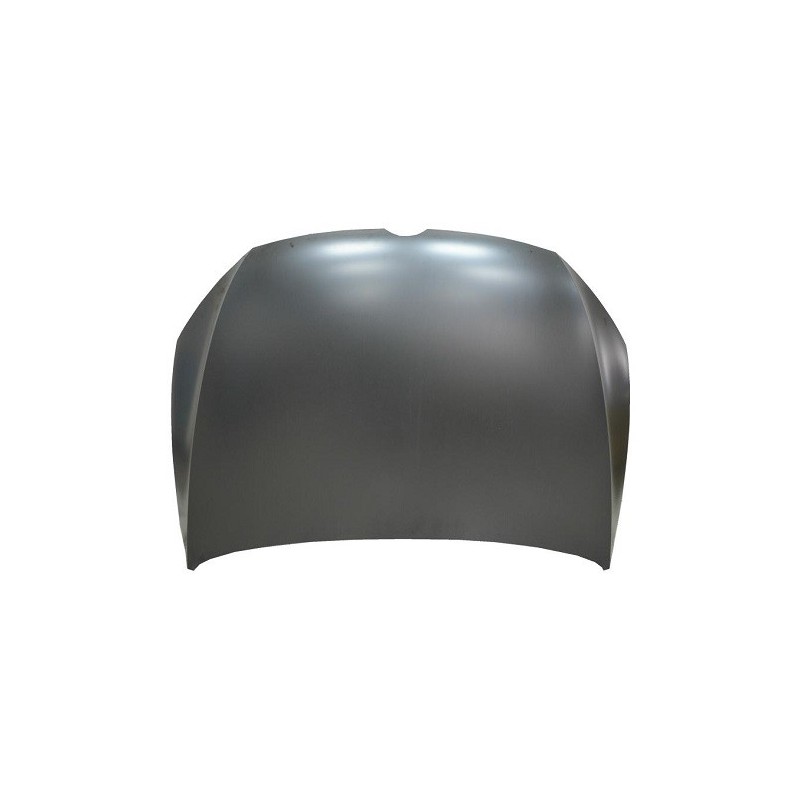 Cofano per Volkswagen Golf (VII), Golf (VII) Gti-Gtd e Golf (VII.2) e altri modelli VG4003100