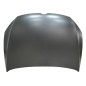 Cofano per Volkswagen Golf (VII), Golf (VII) Gti-Gtd e Golf (VII.2) e altri modelli VG4003100