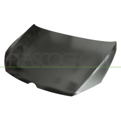 Cofano per Volkswagen Golf (VII), Golf (VII) Gti-Gtd e Golf (VII.2) e altri modelli VG4003100 - 64-VG4003100 - 64-VG4003100