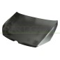 Cofano per Volkswagen Golf (VII), Golf (VII) Gti-Gtd e Golf (VII.2) e altri modelli VG4003100