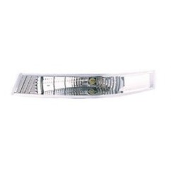 Gruppo ottico L3147 Ant.master dal 200308 sinistro per Nissan Interstar, Renault Mascott e Master III 326903147