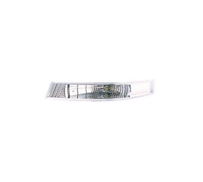 Gruppo ottico L3147 Ant.master dal 200308 sinistro per Nissan Interstar, Renault Mascott e Master III 326903147 -