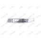 Gruppo ottico L3147 Ant.master dal 200308 sinistro per Nissan Interstar, Renault Mascott e Master III 326903147