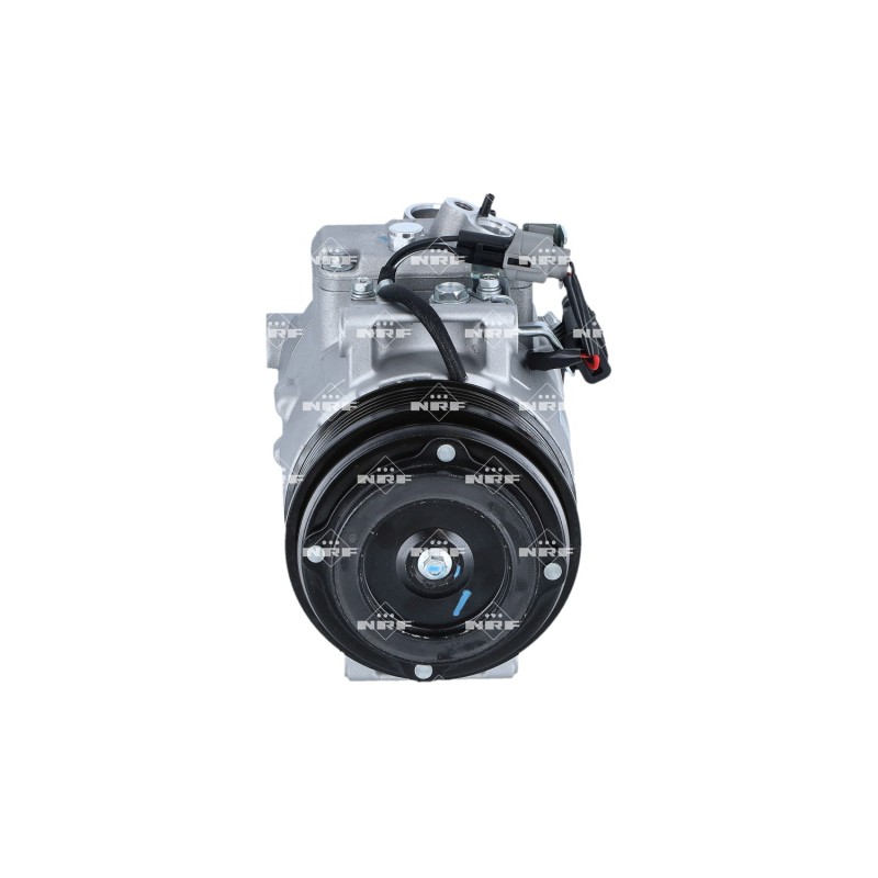 Compressore Mercedes 32676