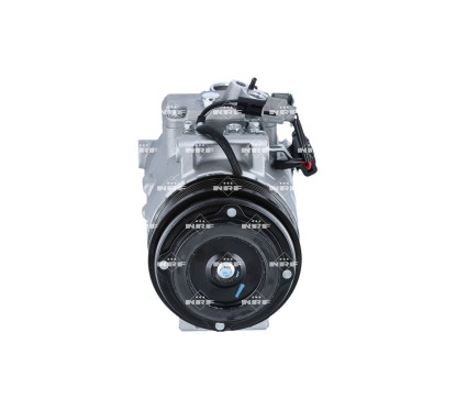 Compressore Mercedes 32676 - 32-32676 - 32-32676