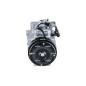 Compressore Mercedes 32676