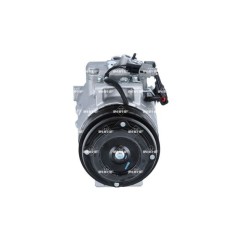 Compressore Mercedes 32676 - 32-32676 - 32-32676