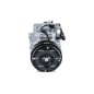 Compressore Mercedes 32676