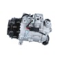 Compressore Mercedes 32676