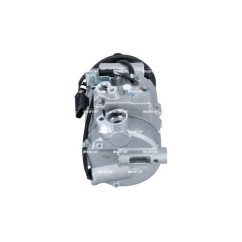 Compressore Mercedes 32676 - 32-32676 - 32-32676
