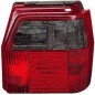 Trasparente posteriore destro (Mod. Turbo) Uno dal 1989 per Fiat Uno (146 A/E) 29591804