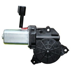 Motore Alzacristallo Elett. anteriore destro 159 - Sw 4P. dal 200512 per Alfa Romeo 159 (939) 4911044M - 18-4911044M -