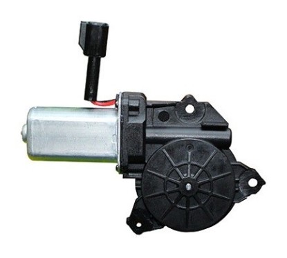 Motore Alzacristallo Elett. anteriore destro 159 - Sw 4P. dal 200512 per Alfa Romeo 159 (939) 4911044M - 18-4911044M -