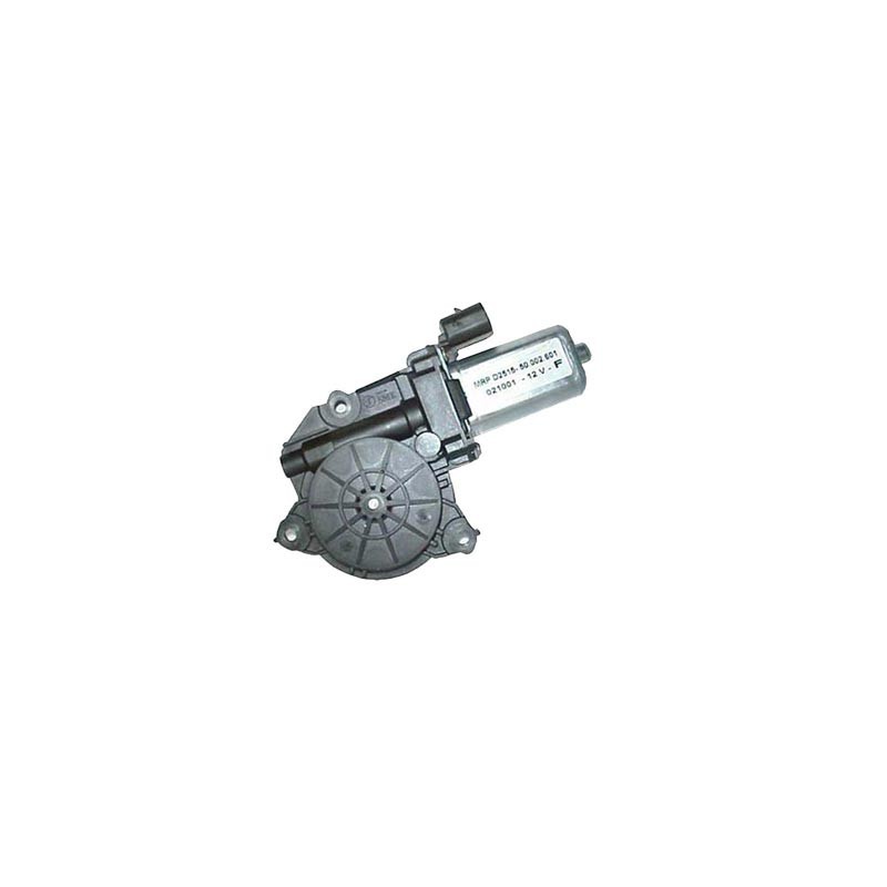 Motore.elett.anteriore sinistro Fiat Idea dal 2003 anche per Lancia Musa FT87L