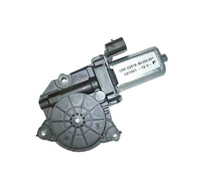 Motore.elett.anteriore sinistro Fiat Idea dal 2003 anche per Lancia Musa FT87L - 31-FT87L - 31-FT87L