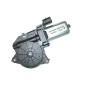 Motore.elett.anteriore sinistro Fiat Idea dal 2003 anche per Lancia Musa FT87L