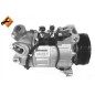 Compressore Volvo 32737