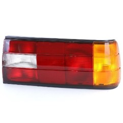 Gruppo ottico posteriore destro 3 dal 1987 per Bmw 3 (E30) 29651803