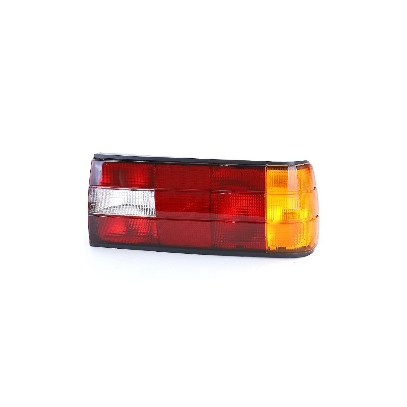 Gruppo ottico posteriore destro 3 dal 1987 per Bmw 3 (E30) 29651803