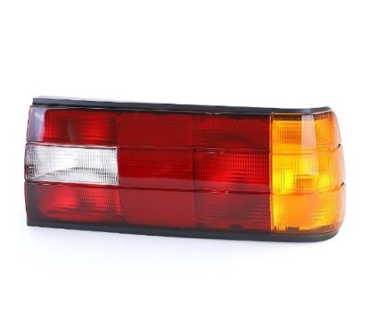 Gruppo ottico posteriore destro 3 dal 1987 per Bmw 3 (E30) 29651803 - 45-29651803 - 45-29651803