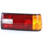 Gruppo ottico posteriore destro 3 dal 1987 per Bmw 3 (E30) 29651803