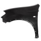 Parafango anteriore S. Nissan-Nissan Qashqai 2010 anche per Nissan Qashqai +2 01537011