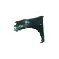 Parafango anteriore S. Nissan-Nissan Qashqai 2010 anche per Nissan Qashqai +2 01537011