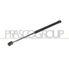 Molla A Gas destro/Sinistro Cofano (Mod. Berlina/Sw) (300N L.397MM) per Alfa Romeo 156 (932) AA0809005 - 64-AA0809005 -