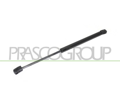 Molla A Gas destro/Sinistro Cofano (Mod. Berlina/Sw) (300N L.397MM) per Alfa Romeo 156 (932) AA0809005