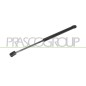 Molla A Gas destro/Sinistro Cofano (Mod. Berlina/Sw) (300N L.397MM) per Alfa Romeo 156 (932) AA0809005