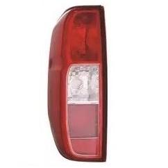 Gruppo ottico L3655 Pos.frontier 2006- sinistro per Nissan Navara 326903655 - 30-326903655 - 30-326903655