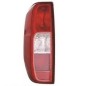 Gruppo ottico L3655 Pos.frontier 2006- sinistro per Nissan Navara 326903655