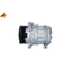 Compressore Fiat 32792 - 32-32792 - 32-32792
