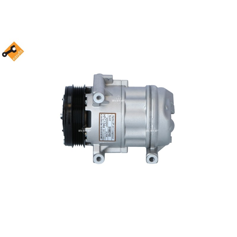 Compressore Fiat 32792