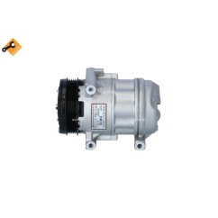 Compressore Fiat 32792 - 32-32792 - 32-32792