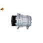 Compressore Fiat 32792