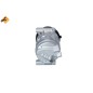 Compressore Fiat 32792