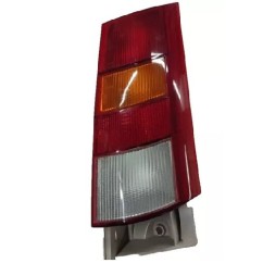 Fanale posteriore destro (Con Retromarcia) Super 5 dal 1984 per Renault Super 5 (B/C40) 29720803