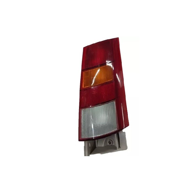 Fanale posteriore destro (Con Retromarcia) Super 5 dal 1984 per Renault Super 5 (B/C40) 29720803