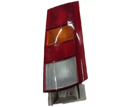 Fanale posteriore destro (Con Retromarcia) Super 5 dal 1984 per Renault Super 5 (B/C40) 29720803 - 45-29720803 - 45-29720803