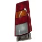 Fanale posteriore destro (Con Retromarcia) Super 5 dal 1984 per Renault Super 5 (B/C40) 29720803